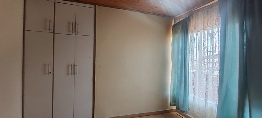 3 Bedroom Property for Sale in Atteridgeville Gauteng