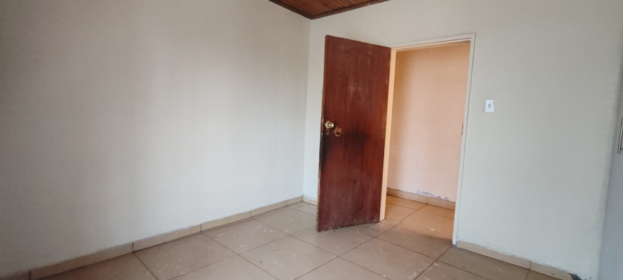 3 Bedroom Property for Sale in Atteridgeville Gauteng