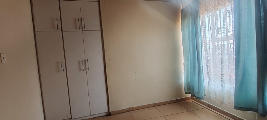 3 Bedroom Property for Sale in Atteridgeville Gauteng