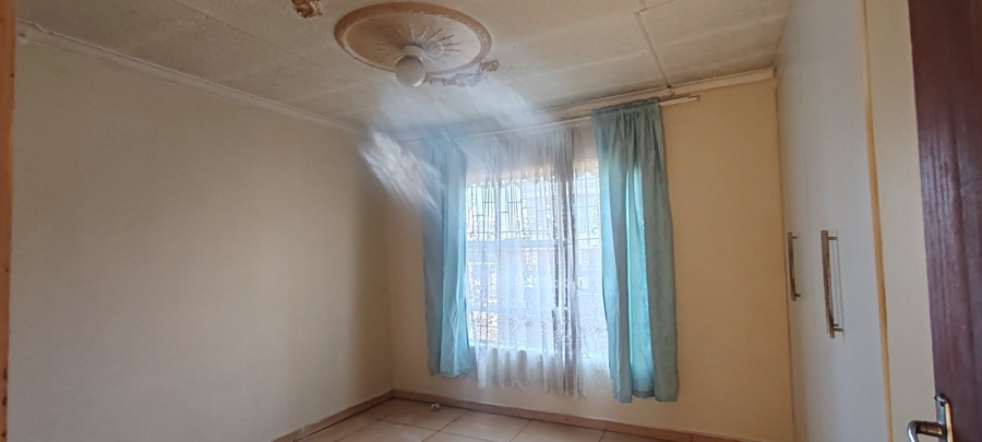 3 Bedroom Property for Sale in Atteridgeville Gauteng