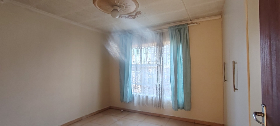 3 Bedroom Property for Sale in Atteridgeville Gauteng