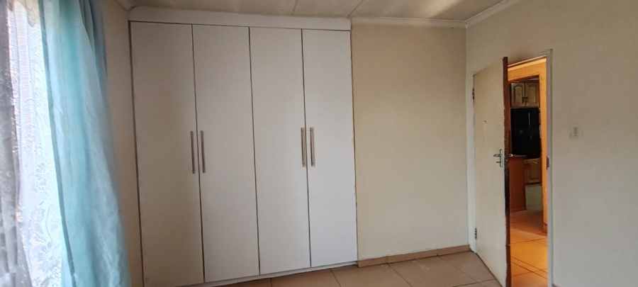 3 Bedroom Property for Sale in Atteridgeville Gauteng
