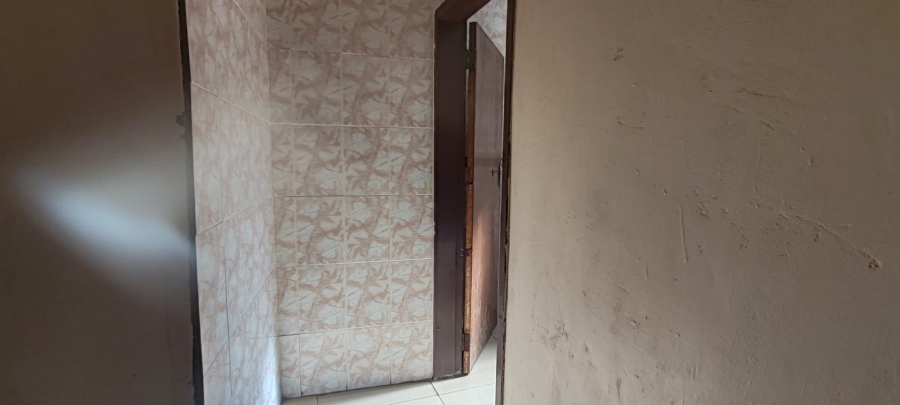 3 Bedroom Property for Sale in Atteridgeville Gauteng