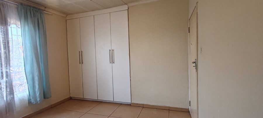 3 Bedroom Property for Sale in Atteridgeville Gauteng