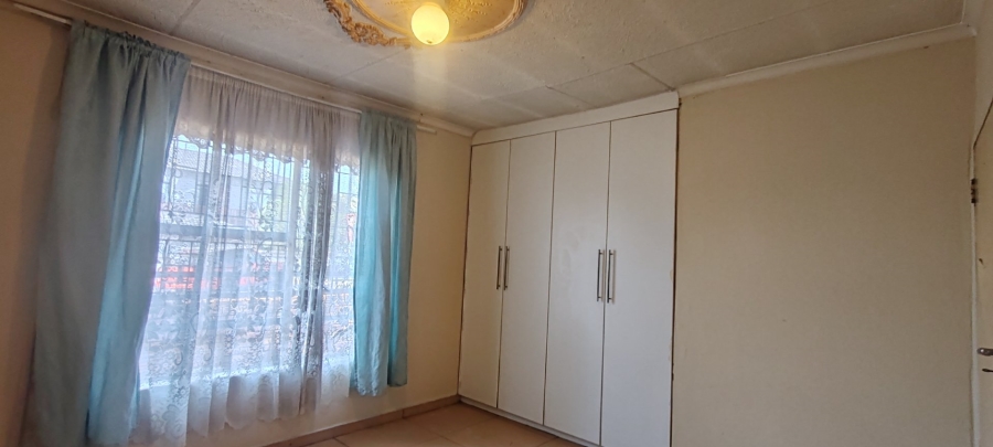 3 Bedroom Property for Sale in Atteridgeville Gauteng