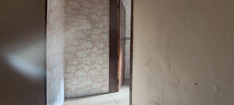 3 Bedroom Property for Sale in Atteridgeville Gauteng