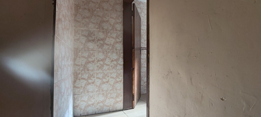 3 Bedroom Property for Sale in Atteridgeville Gauteng