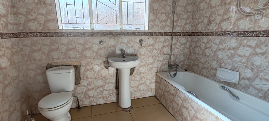 3 Bedroom Property for Sale in Atteridgeville Gauteng