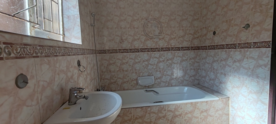 3 Bedroom Property for Sale in Atteridgeville Gauteng