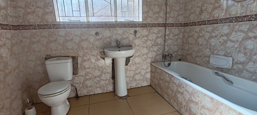 3 Bedroom Property for Sale in Atteridgeville Gauteng