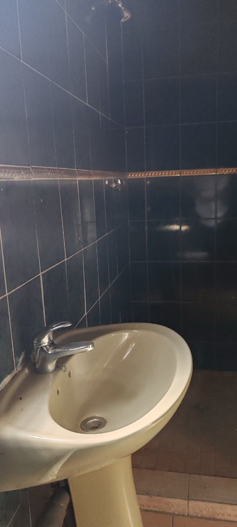 3 Bedroom Property for Sale in Atteridgeville Gauteng