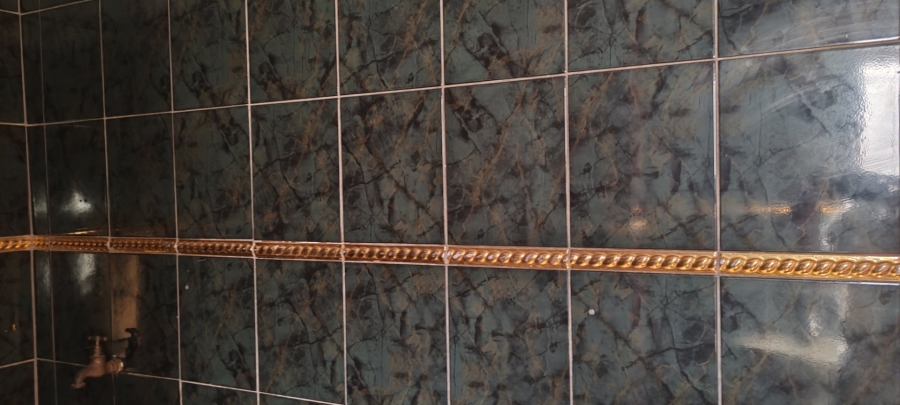 3 Bedroom Property for Sale in Atteridgeville Gauteng
