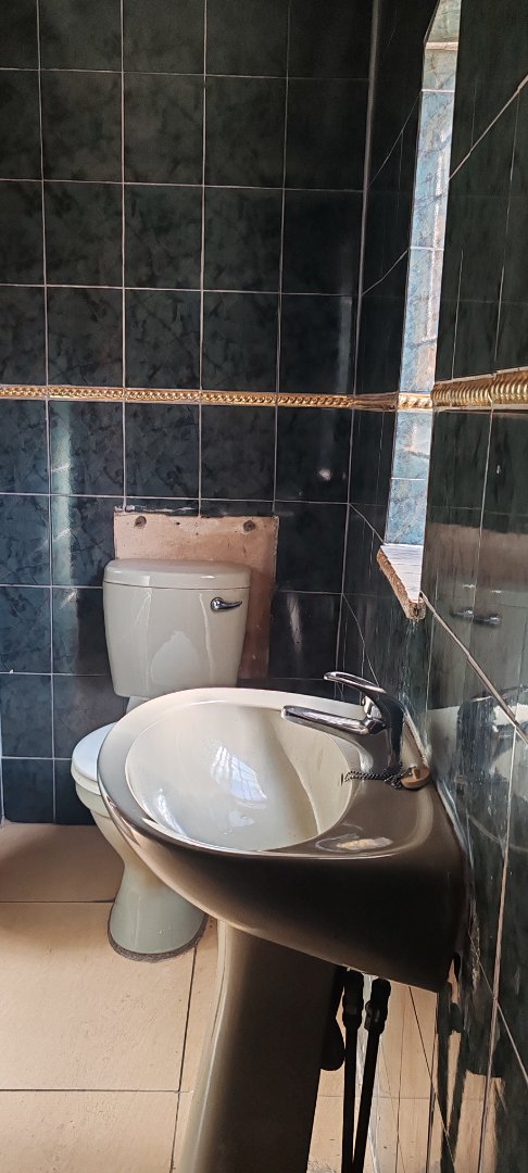 3 Bedroom Property for Sale in Atteridgeville Gauteng