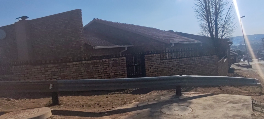 3 Bedroom Property for Sale in Atteridgeville Gauteng