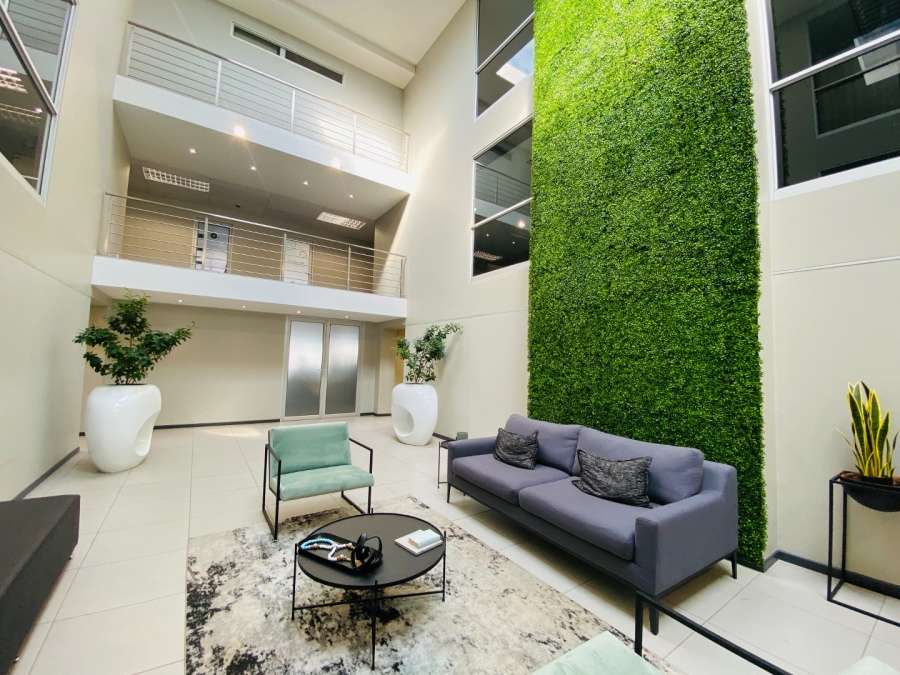 To Let commercial Property for Rent in Cresta Gauteng