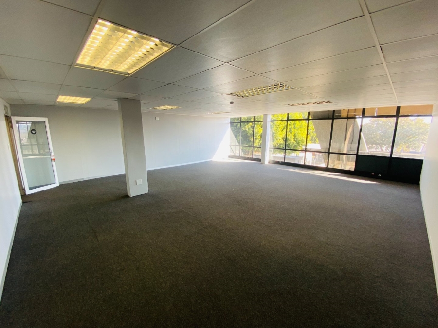 To Let commercial Property for Rent in Cresta Gauteng