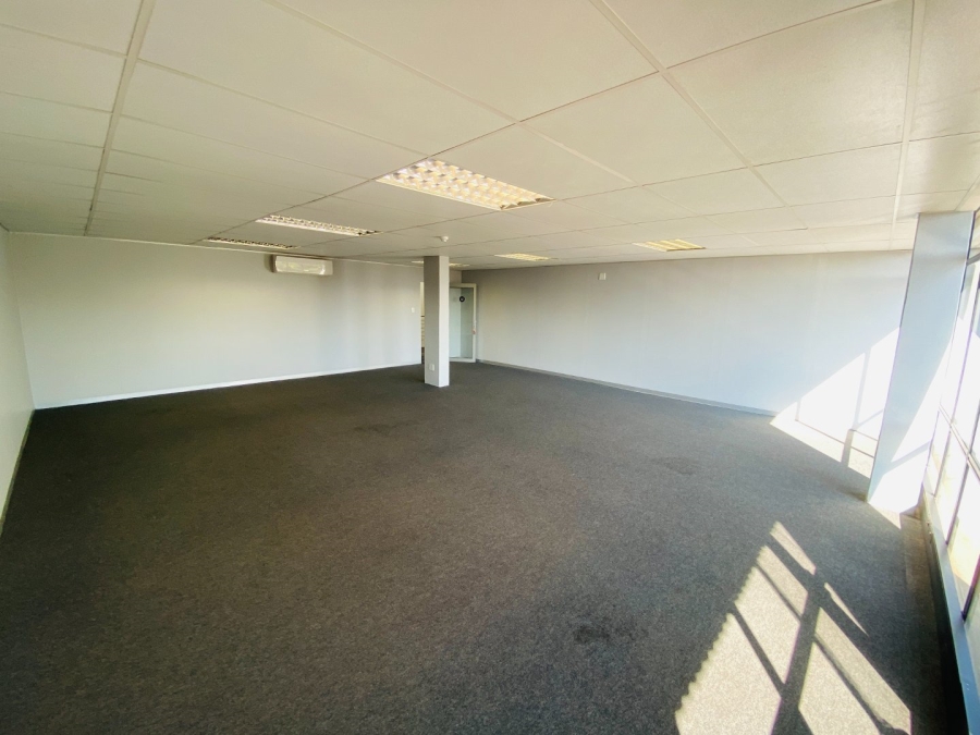 To Let commercial Property for Rent in Cresta Gauteng
