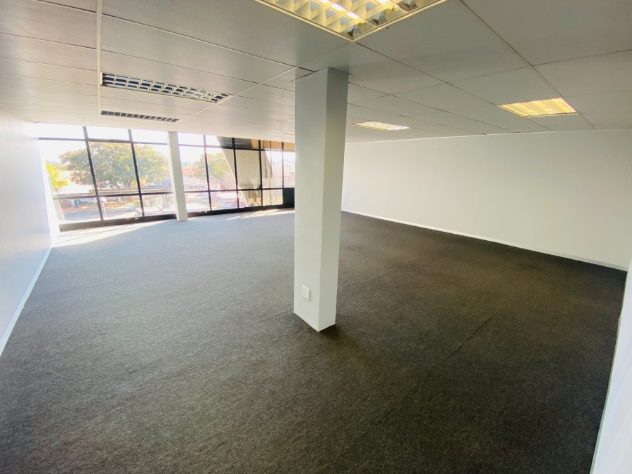 To Let commercial Property for Rent in Cresta Gauteng