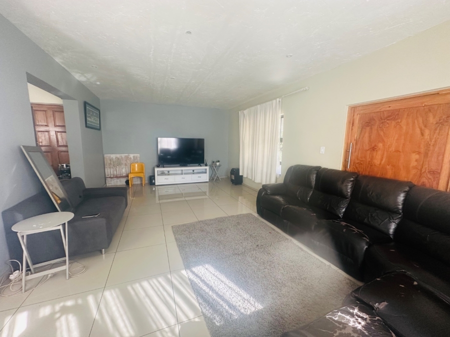 3 Bedroom Property for Sale in Cosmo City Gauteng