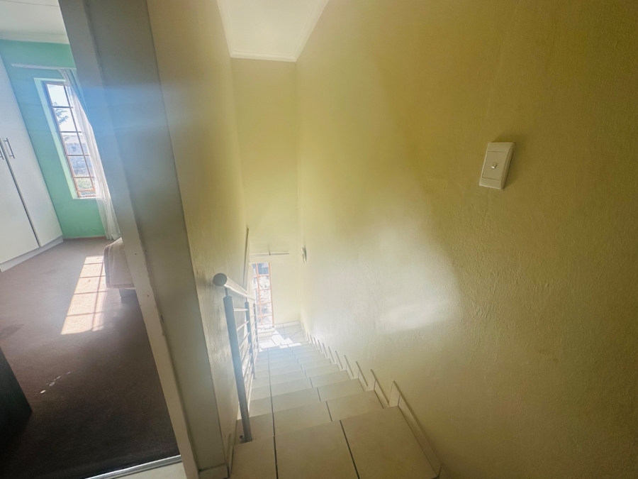 3 Bedroom Property for Sale in Cosmo City Gauteng