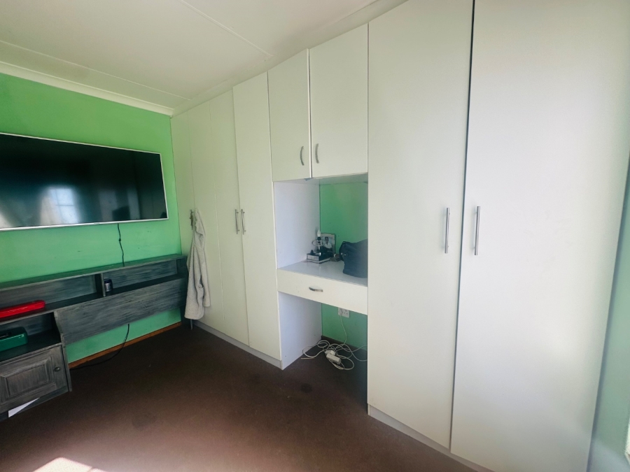 3 Bedroom Property for Sale in Cosmo City Gauteng