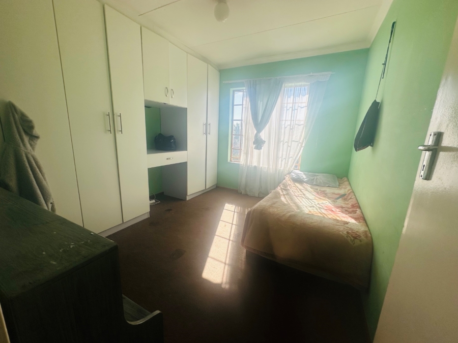 3 Bedroom Property for Sale in Cosmo City Gauteng