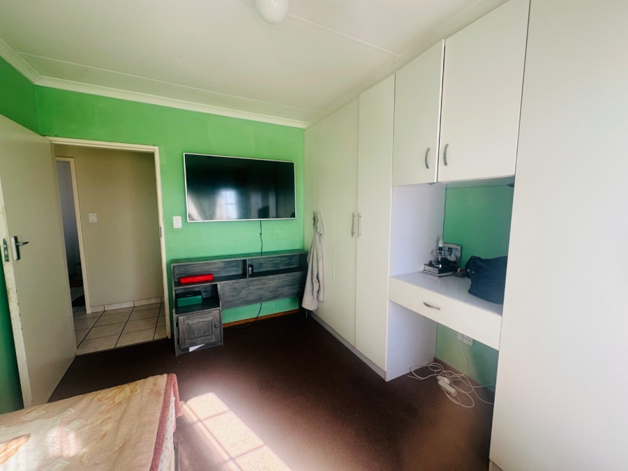 3 Bedroom Property for Sale in Cosmo City Gauteng