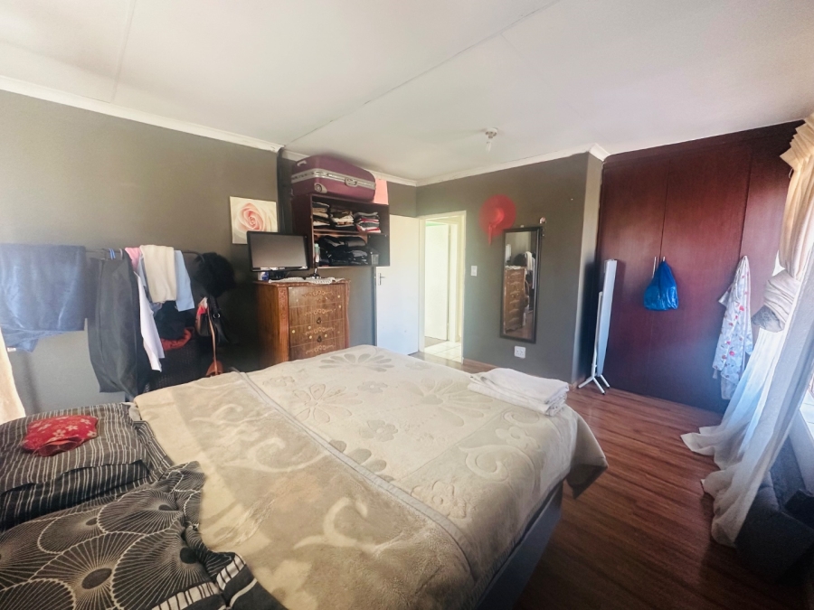 3 Bedroom Property for Sale in Cosmo City Gauteng