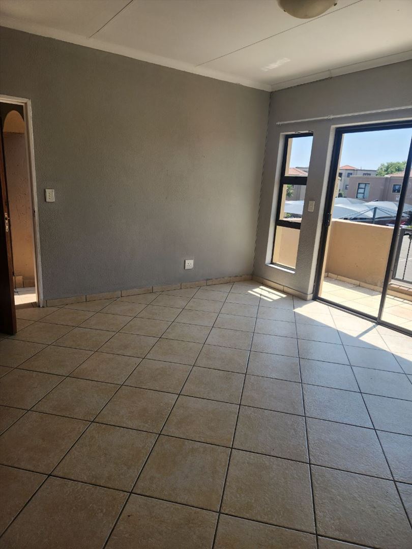 2 Bedroom Property for Sale in Jansenpark Gauteng