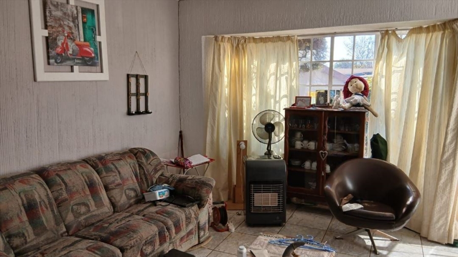 1 Bedroom Property for Sale in Norkem Park Gauteng