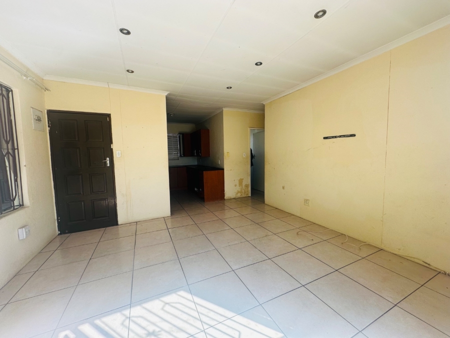 To Let 3 Bedroom Property for Rent in Cosmo City Gauteng