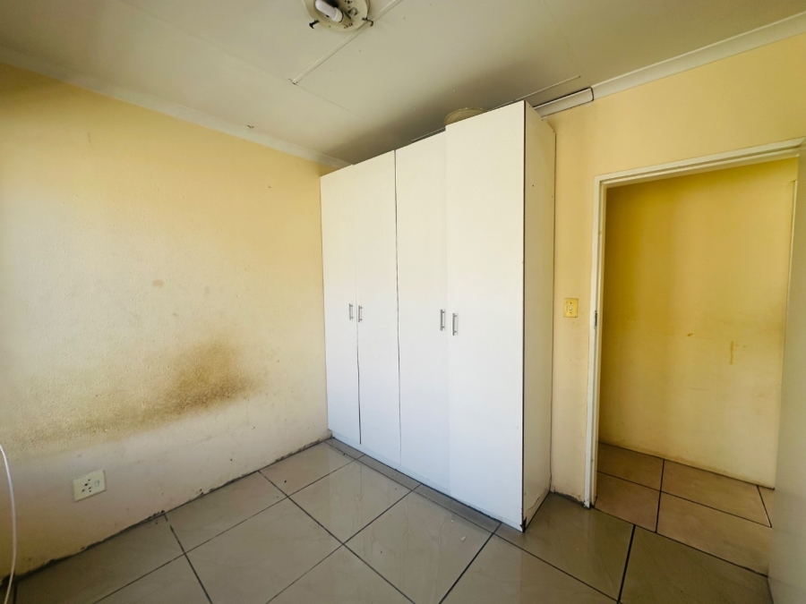 To Let 3 Bedroom Property for Rent in Cosmo City Gauteng