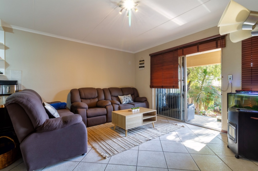 To Let 2 Bedroom Property for Rent in Northgate Gauteng