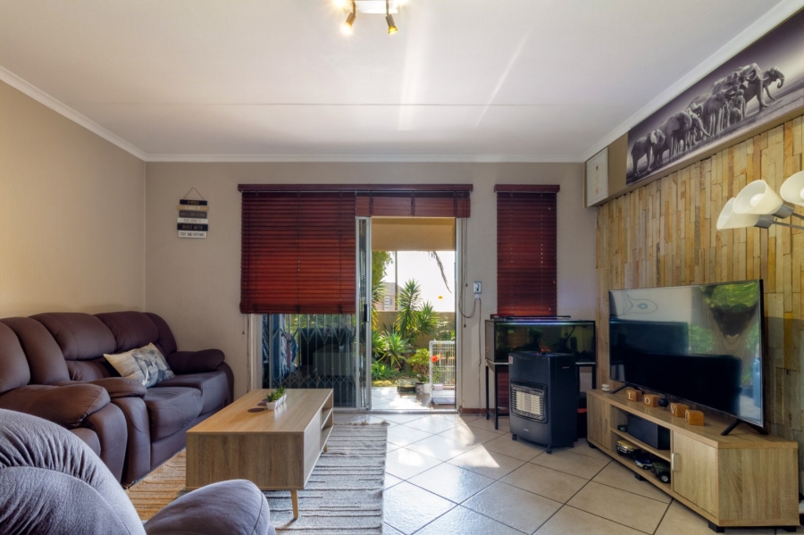 To Let 2 Bedroom Property for Rent in Northgate Gauteng