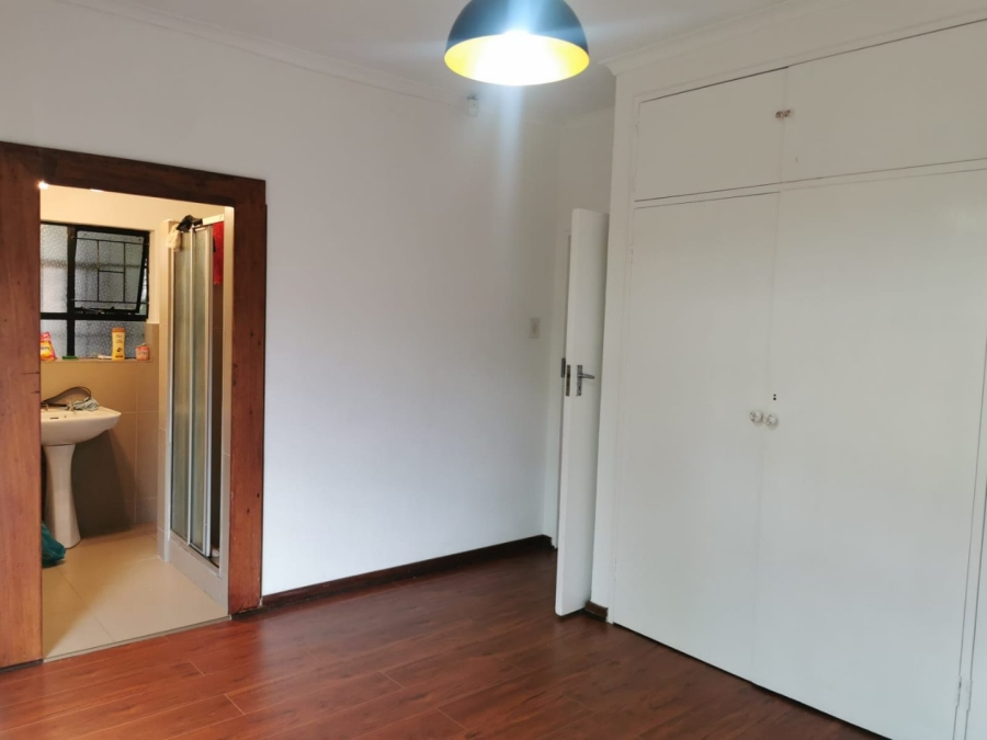 To Let 4 Bedroom Property for Rent in Doringkloof Gauteng