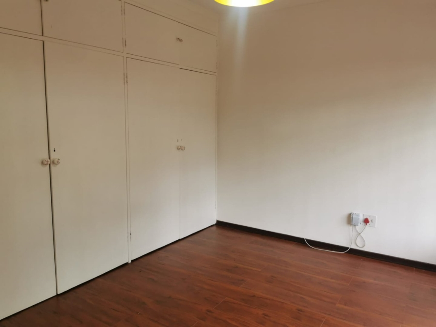 To Let 4 Bedroom Property for Rent in Doringkloof Gauteng