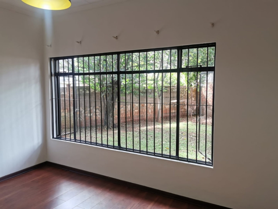 To Let 4 Bedroom Property for Rent in Doringkloof Gauteng