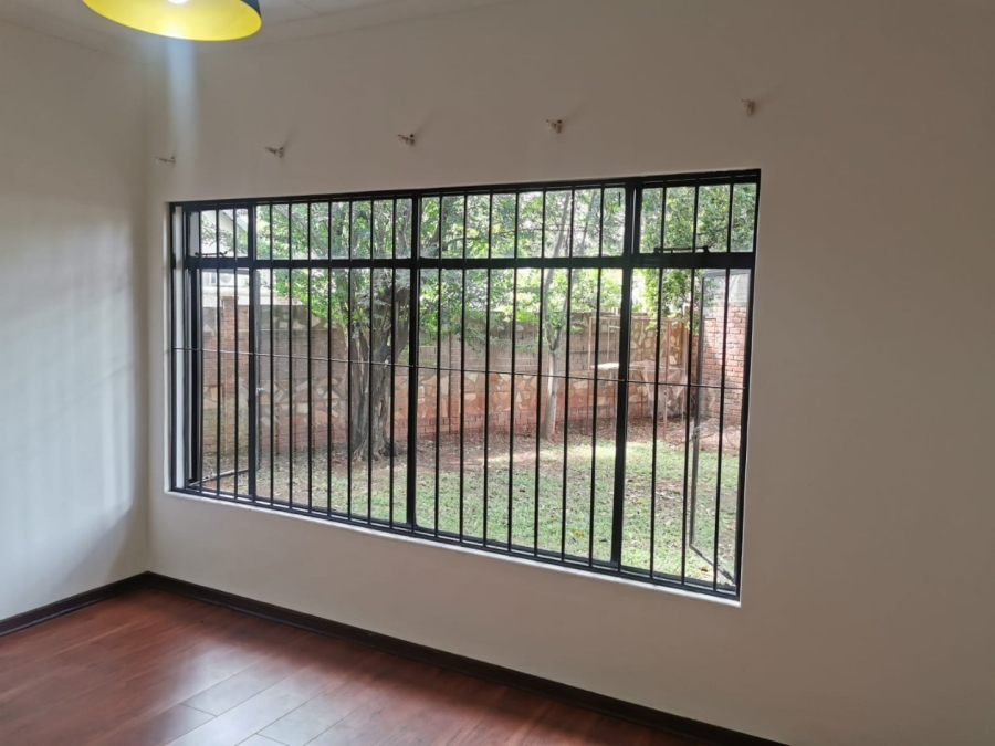 To Let 4 Bedroom Property for Rent in Doringkloof Gauteng