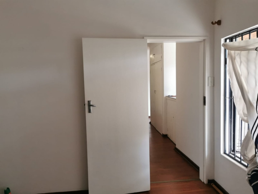 To Let 4 Bedroom Property for Rent in Doringkloof Gauteng