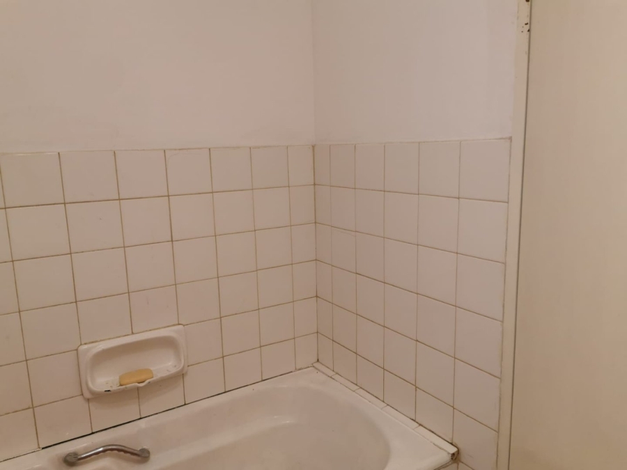 To Let 4 Bedroom Property for Rent in Doringkloof Gauteng