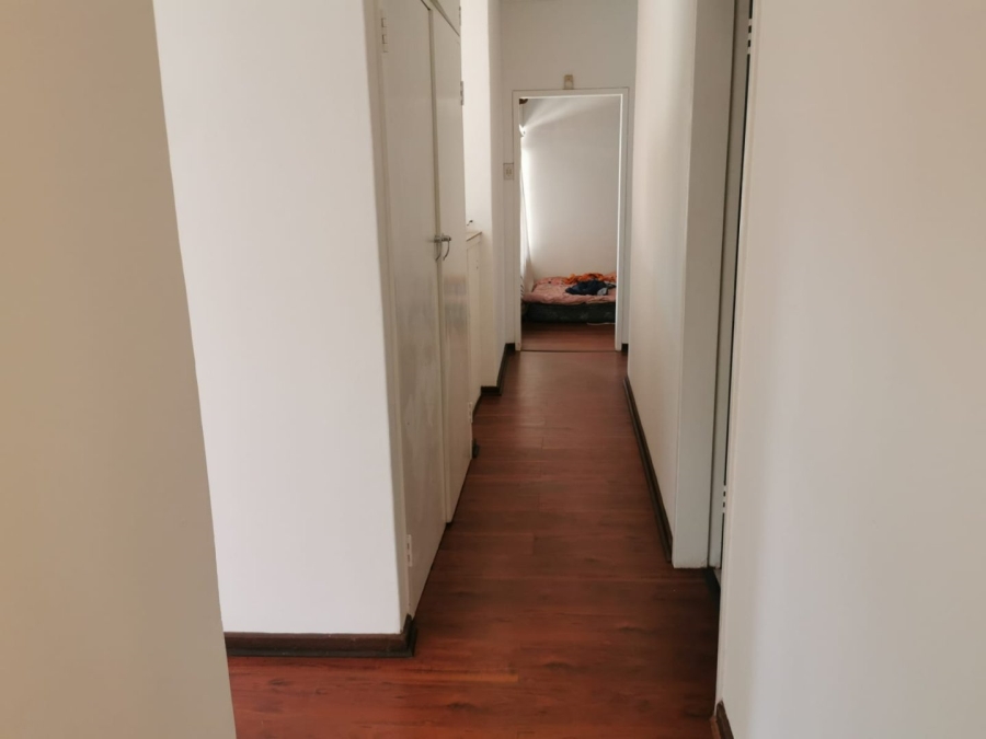 To Let 4 Bedroom Property for Rent in Doringkloof Gauteng