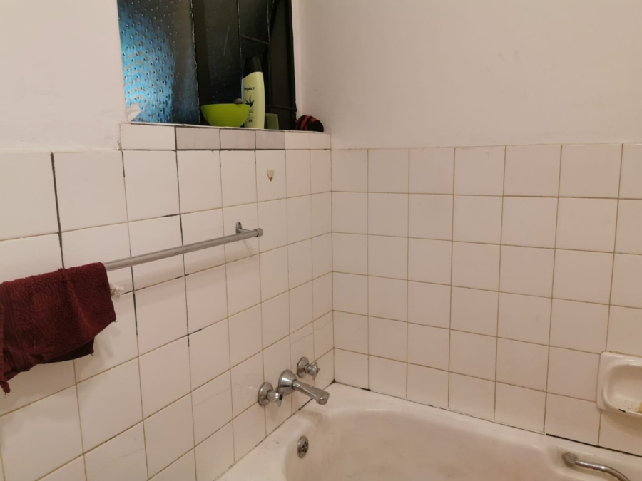 To Let 4 Bedroom Property for Rent in Doringkloof Gauteng