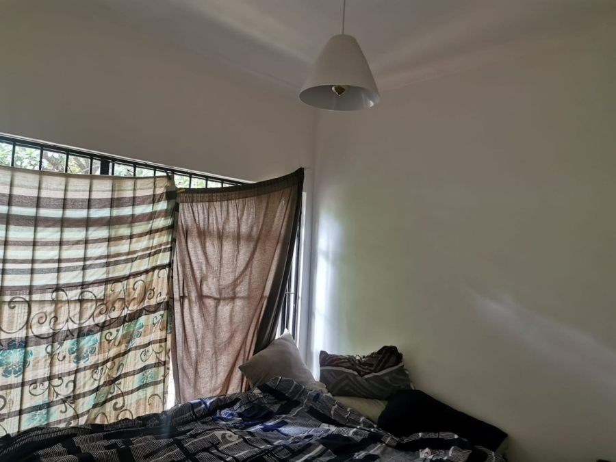 To Let 4 Bedroom Property for Rent in Doringkloof Gauteng