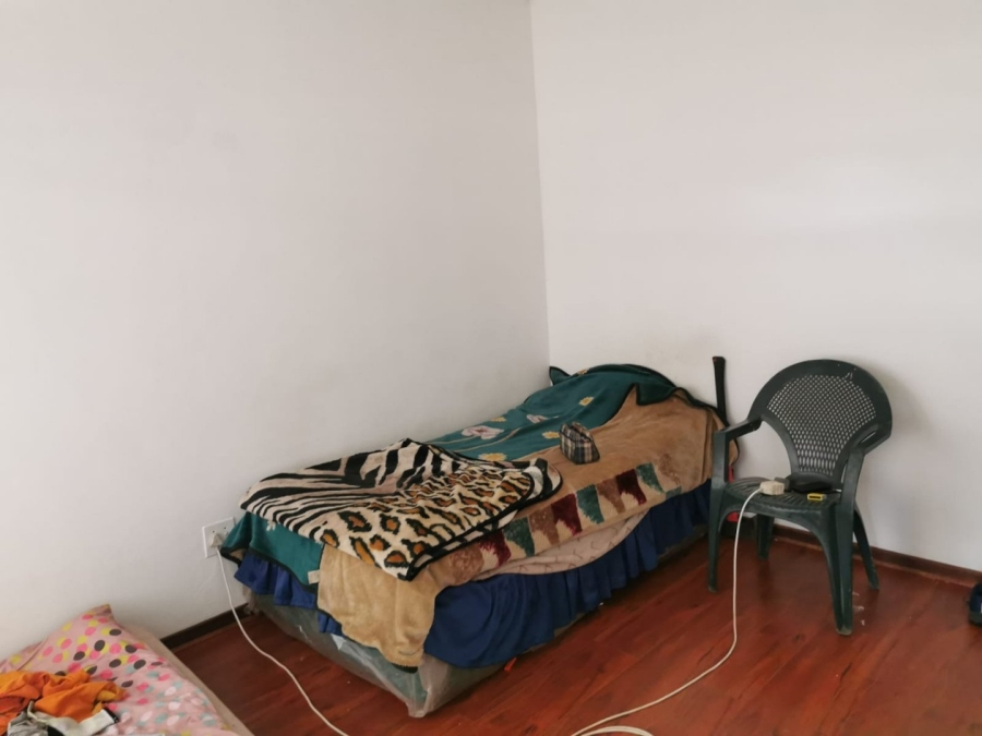 To Let 4 Bedroom Property for Rent in Doringkloof Gauteng