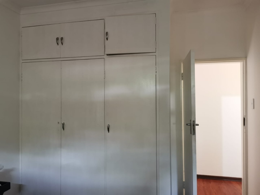 To Let 4 Bedroom Property for Rent in Doringkloof Gauteng