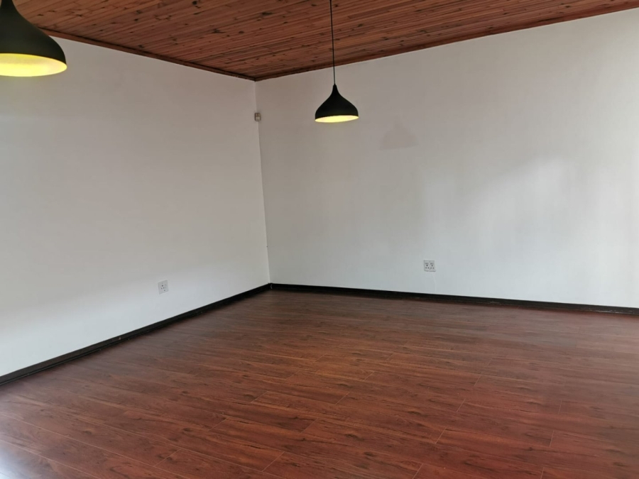 To Let 4 Bedroom Property for Rent in Doringkloof Gauteng