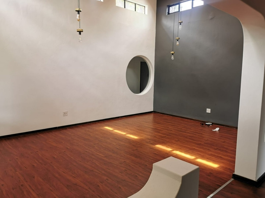 To Let 4 Bedroom Property for Rent in Doringkloof Gauteng