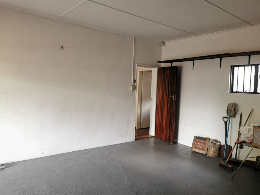 To Let 4 Bedroom Property for Rent in Doringkloof Gauteng