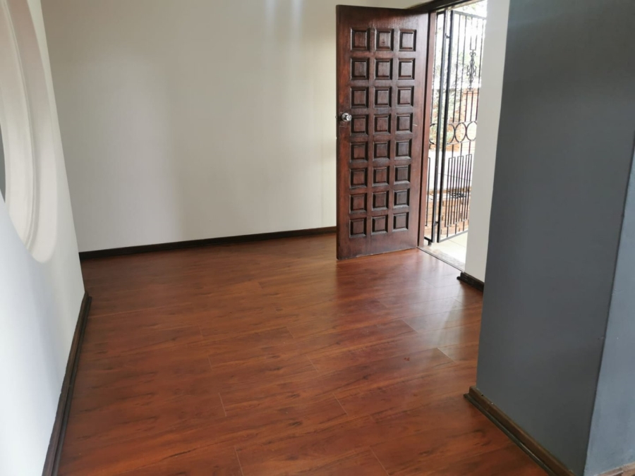 To Let 4 Bedroom Property for Rent in Doringkloof Gauteng