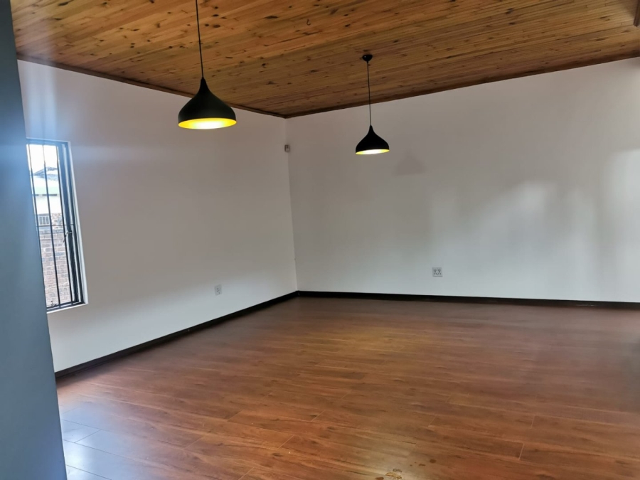 To Let 4 Bedroom Property for Rent in Doringkloof Gauteng